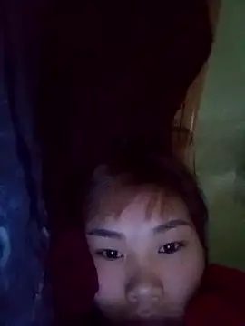 Snapshot of Lonalysexy chatting on 02-14-25, 07:28 Lonalysexy online show from 02-14-25, 07:28