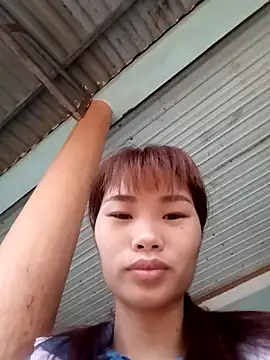 Snapshot of Lonalysexy chatting on 02-15-25, 12:59 Lonalysexy online show from 02-15-25, 12:59