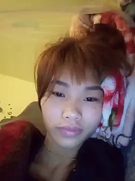 Snapshot of Lonalysexy chatting on 02-16-25, 07:26 Lonalysexy online show from 02-16-25, 07:26