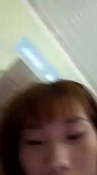 Snapshot of Lonalysexy chatting on 02-17-25, 08:52 Lonalysexy online show from 02-17-25, 08:52
