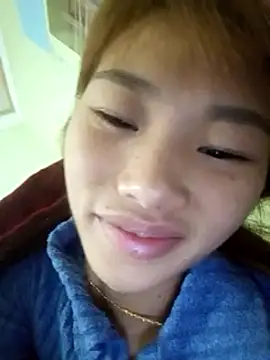 Snapshot of Lonalysexy chatting on 02-17-25, 01:10 Lonalysexy online show from 02-17-25, 01:10