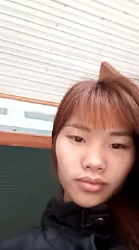 Snapshot of Lonalysexy chatting on 02-18-25, 01:43 Lonalysexy online show from 02-18-25, 01:43