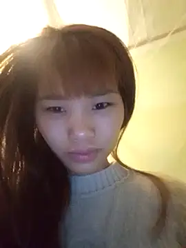 Snapshot of Lonalysexy chatting on 02-19-25, 12:57 Lonalysexy online show from 02-19-25, 12:57