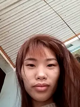 Snapshot of Lonalysexy chatting on 02-19-25, 06:44 Lonalysexy online show from 02-19-25, 06:44