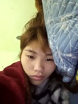 Snapshot of Lonalysexy chatting on 02-20-25, 02:29 Lonalysexy online show from 02-20-25, 02:29