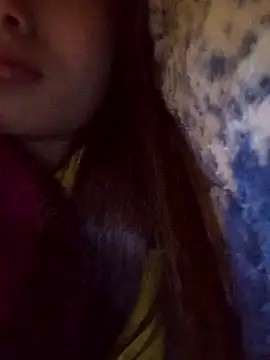 Snapshot of Lonalysexy chatting on 02-22-25, 01:22 Lonalysexy online show from 02-22-25, 01:22