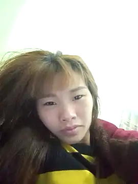 Snapshot of Lonalysexy chatting on 02-22-25, 01:02 Lonalysexy online show from 02-22-25, 01:02