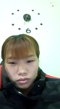 Snapshot of Lonalysexy chatting on 02-23-25, 11:11 Lonalysexy online show from 02-23-25, 11:11