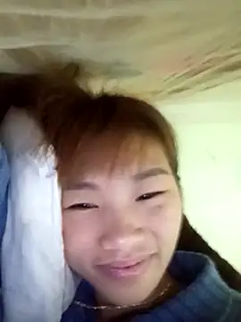 Snapshot of Lonalysexy chatting on 02-23-25, 02:46 Lonalysexy online show from 02-23-25, 02:46