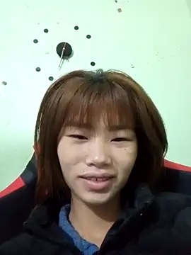 Snapshot of Lonalysexy chatting on 02-24-25, 01:57 Lonalysexy online show from 02-24-25, 01:57