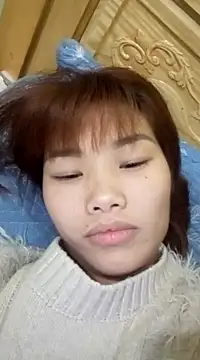 Snapshot of Lonalysexy chatting on 02-24-25, 01:21 Lonalysexy online show from 02-24-25, 01:21