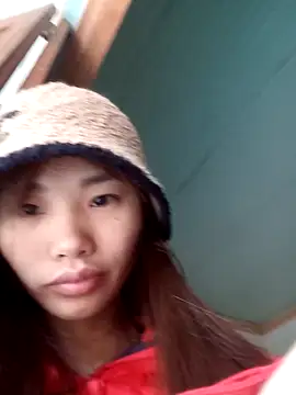 Snapshot of Lonalysexy chatting on 02-27-25, 02:21 Lonalysexy online show from 02-27-25, 02:21