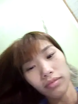 Snapshot of Lonalysexy chatting on 02-27-25, 12:45 Lonalysexy online show from 02-27-25, 12:45