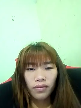 Snapshot of Lonalysexy chatting on 03-03-25, 09:22 Lonalysexy online show from 03-03-25, 09:22