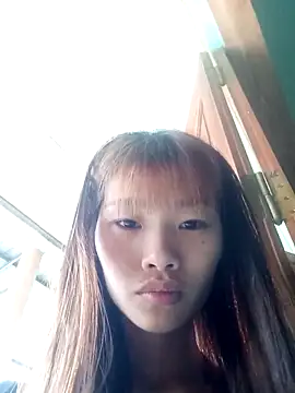 Snapshot of Lonalysexy chatting on 03-04-25, 01:23 Lonalysexy online show from 03-04-25, 01:23