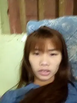Snapshot of Lonalysexy chatting on 03-04-25, 01:28 Lonalysexy online show from 03-04-25, 01:28