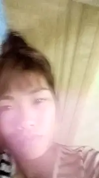 Snapshot of Lonalysexy chatting on 03-05-25, 02:23 Lonalysexy online show from 03-05-25, 02:23