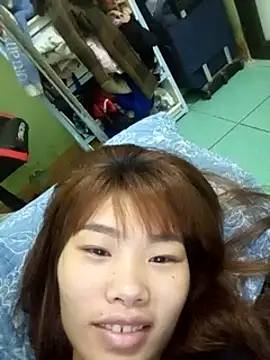 Snapshot of Lonalysexy chatting on 03-06-25, 01:58 Lonalysexy online show from 03-06-25, 01:58
