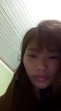 Snapshot of Lonalysexy chatting on 03-08-25, 01:14 Lonalysexy online show from 03-08-25, 01:14