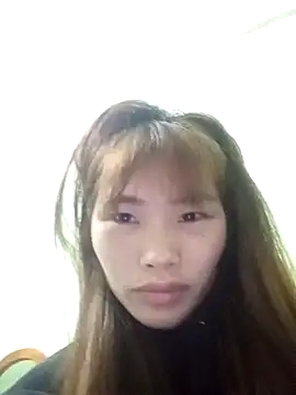Snapshot of Lonalysexy chatting on 03-09-25, 01:56 Lonalysexy online show from 03-09-25, 01:56