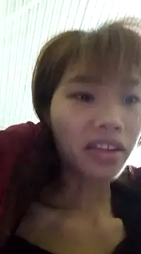 Snapshot of Lonalysexy chatting on 03-10-25, 02:16 Lonalysexy online show from 03-10-25, 02:16