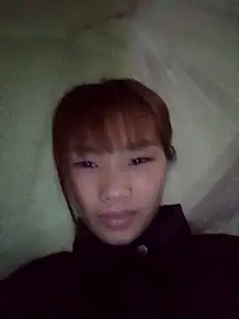 Snapshot of Lonalysexy chatting on 03-11-25, 09:56 Lonalysexy online show from 03-11-25, 09:56