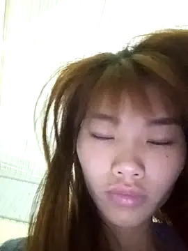 Snapshot of Lonalysexy chatting on 03-11-25, 01:45 Lonalysexy online show from 03-11-25, 01:45