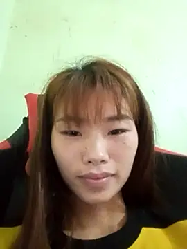 Snapshot of Lonalysexy chatting on 03-13-25, 08:59 Lonalysexy online show from 03-13-25, 08:59