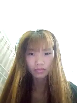 Snapshot of Lonalysexy chatting on 03-13-25, 02:44 Lonalysexy online show from 03-13-25, 02:44