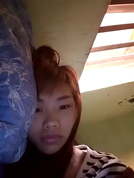 Snapshot of Lonalysexy chatting on 03-15-25, 06:03 Lonalysexy online show from 03-15-25, 06:03