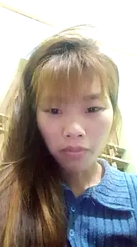 Snapshot of Lonalysexy chatting on 03-15-25, 02:23 Lonalysexy online show from 03-15-25, 02:23