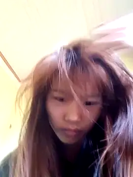 Snapshot of Lonalysexy chatting on 03-16-25, 07:15 Lonalysexy online show from 03-16-25, 07:15