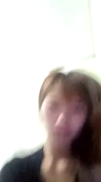 Snapshot of Lonalysexy chatting on 03-16-25, 02:22 Lonalysexy online show from 03-16-25, 02:22