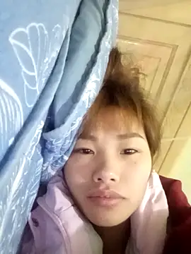 Snapshot of Lonalysexy chatting on 03-17-25, 02:19 Lonalysexy online show from 03-17-25, 02:19