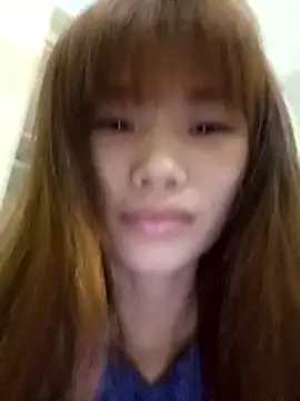 Snapshot of Lonalysexy chatting on 03-17-25, 02:01 Lonalysexy online show from 03-17-25, 02:01