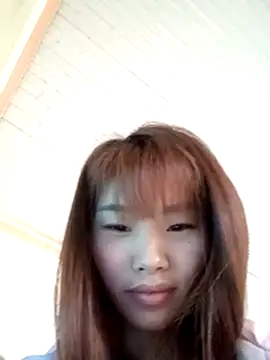 Snapshot of Lonalysexy chatting on 03-18-25, 06:57 Lonalysexy online show from 03-18-25, 06:57