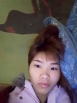 Snapshot of Lonalysexy chatting on 03-19-25, 01:32 Lonalysexy online show from 03-19-25, 01:32