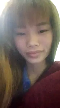 Snapshot of Lonalysexy chatting on 03-19-25, 01:40 Lonalysexy online show from 03-19-25, 01:40
