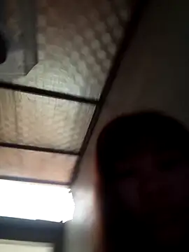Snapshot of Lonalysexy chatting on 03-20-25, 12:51 Lonalysexy online show from 03-20-25, 12:51