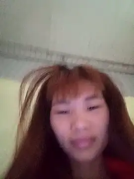 Snapshot of Lonalysexy chatting on 03-22-25, 01:43 Lonalysexy online show from 03-22-25, 01:43