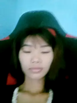 Snapshot of Lonalysexy chatting on 09-09-25, 01:38 Lonalysexy online show from 09-09-25, 01:38