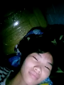 Snapshot of Lonalysexy chatting on 09-10-25, 02:00 Lonalysexy online show from 09-10-25, 02:00