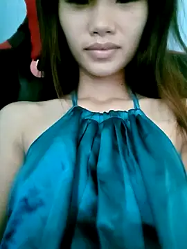 Snapshot of Lonalysexy chatting on 09-11-25, 01:28 Lonalysexy online show from 09-11-25, 01:28