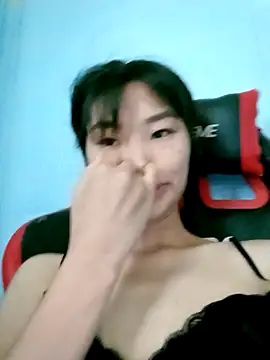 Snapshot of Lonalysexy chatting on 09-12-25, 01:49 Lonalysexy online show from 09-12-25, 01:49