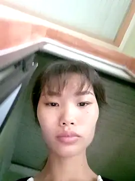 Snapshot of Lonalysexy chatting on 09-13-25, 01:16 Lonalysexy online show from 09-13-25, 01:16