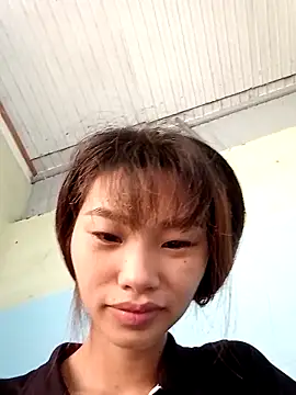 Snapshot of Lonalysexy chatting on 09-14-25, 12:54 Lonalysexy online show from 09-14-25, 12:54