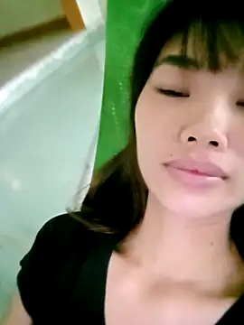 Snapshot of Lonalysexy chatting on 09-21-25, 12:01 Lonalysexy online show from 09-21-25, 12:01