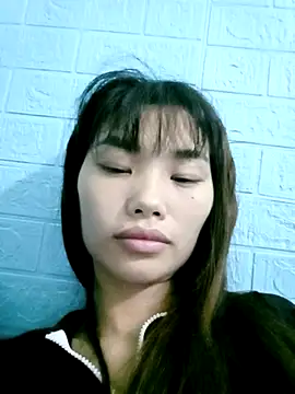 Snapshot of Lonalysexy chatting on 09-28-25, 02:22 Lonalysexy online show from 09-28-25, 02:22