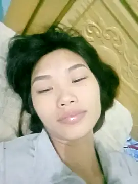 Snapshot of Lonalysexy chatting on 10-20-25, 02:17 Lonalysexy online show from 10-20-25, 02:17