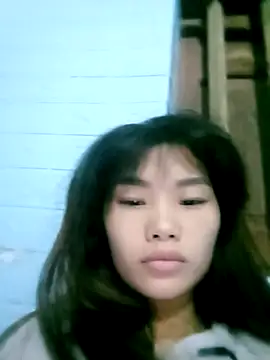 Lonalysexy online show from 11-10-25, 02:21